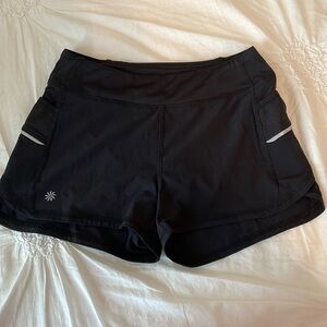 Girls Shorts